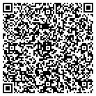 QR code with Travel Employment Agency contacts