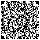 QR code with Armstrong Foundation Co contacts