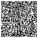 QR code with Craig J Dorward contacts