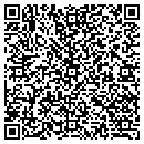 QR code with Crail R Keller Hauling contacts