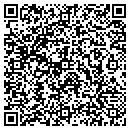 QR code with Aaron Graves Lath contacts