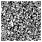 QR code with Creekside Storage & Hauling In contacts