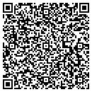 QR code with Wilkinson Inc contacts