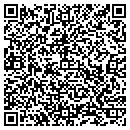 QR code with Day Bonnie's Care contacts
