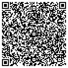 QR code with David J Flowers Construction contacts