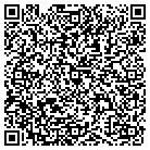 QR code with Crooked Hill Hauling Inc contacts