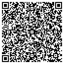 QR code with Day Bowman Care contacts