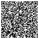 QR code with Artistic Concrete Staining contacts