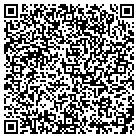 QR code with Affordable Lath And Plaster contacts