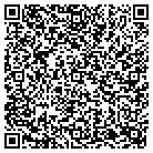 QR code with Lowe's Home Improvement contacts