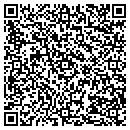 QR code with Florissant Fashions Inc contacts