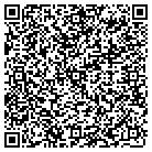 QR code with Yoder & Frey Auctioneers contacts
