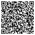 QR code with Daycamp contacts