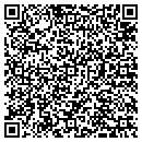 QR code with Gene L Pattee contacts