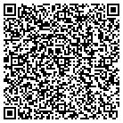 QR code with Deer Park Floral Inc contacts