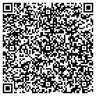QR code with Yoder & Frey Auctioneers Inc contacts