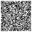 QR code with A G R Lath & Plastering contacts