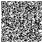 QR code with Artistic Impression contacts