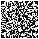 QR code with George Nedrow contacts