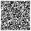 QR code with Day Care Service contacts