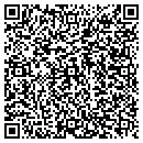 QR code with Umkc Human Resources contacts