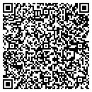 QR code with A&H Lath & Plastering contacts