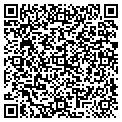 QR code with Asph Coe Con contacts