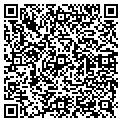 QR code with Atkinson Concrete LLC contacts