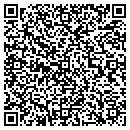 QR code with George Wright contacts