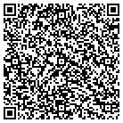 QR code with Blue Shield Of California contacts