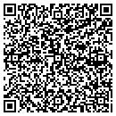 QR code with Forever Blinds contacts