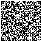 QR code with Lowe's Home Improvement contacts
