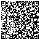 QR code with Lowe's Home Improvement contacts