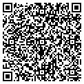 QR code with Glenn Nelson contacts