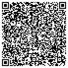 QR code with Safetech Security-Surveillance contacts