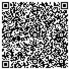 QR code with Lowe's Home Improvement contacts