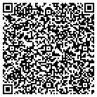 QR code with Lowe's Home Improvement contacts