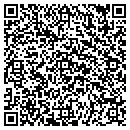 QR code with Andres Anzures contacts