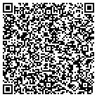 QR code with Davids Moving Hauling contacts