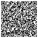 QR code with Davis Hauling Inc contacts