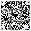 QR code with Golden C M Peterson contacts