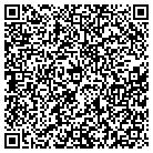 QR code with Brock's Auction & Gift Shop contacts