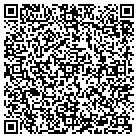 QR code with Respiratory Equipment Mgmt contacts