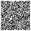 QR code with Appleton Lathing Corporation contacts