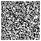 QR code with Ar Lath And Plastering Inc contacts