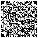 QR code with Vic Davis & Assoc contacts