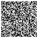 QR code with Luma Building Products contacts