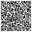 QR code with Arlington Lathing Pl contacts