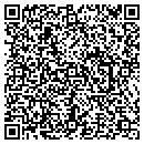 QR code with Daye Properties LLC contacts