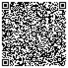 QR code with Franceca's Collections contacts